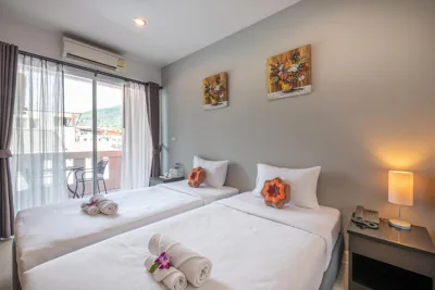 May House Karon Beach – Photos 2