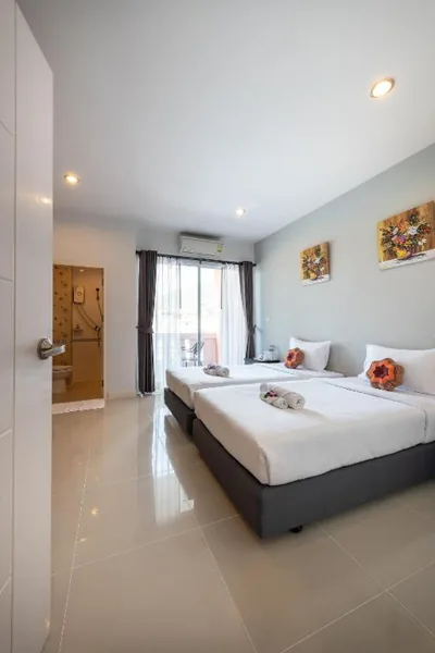 May House Karon Beach – Photos 5