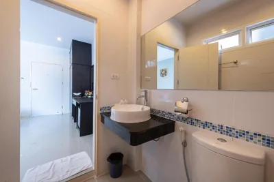 May House Karon Beach – Photos 6