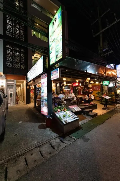 May House Karon Beach – Photos 12